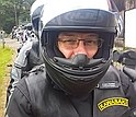 eskimo
