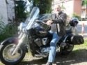 Achim63