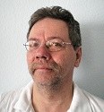 Buckelchen65