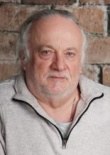 Engelbert