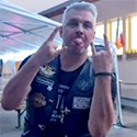 MadMax