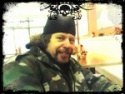 Ghost Rider