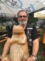 Oberfrosch