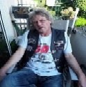 Chain Smoker