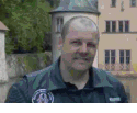 schotte