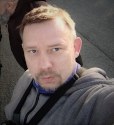 Karsten mit K