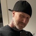 danny