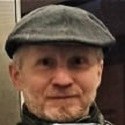 Irish