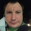 Gordian