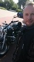 SvensVN900