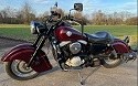 hajoroe1301