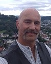 Jörg aus Marsberg