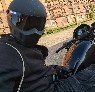 Phil_90