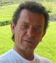 Hermann
