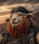 Baibars