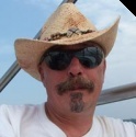 BlackBandit