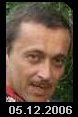 Andreas_D