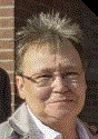Pottgöre