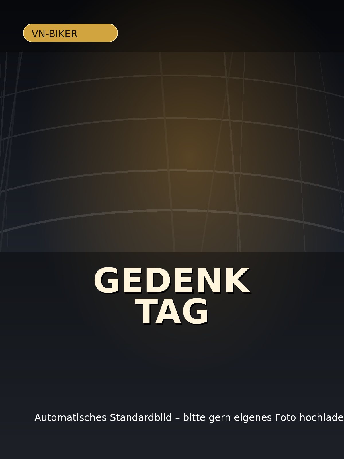 Gedenktag Andreas_D