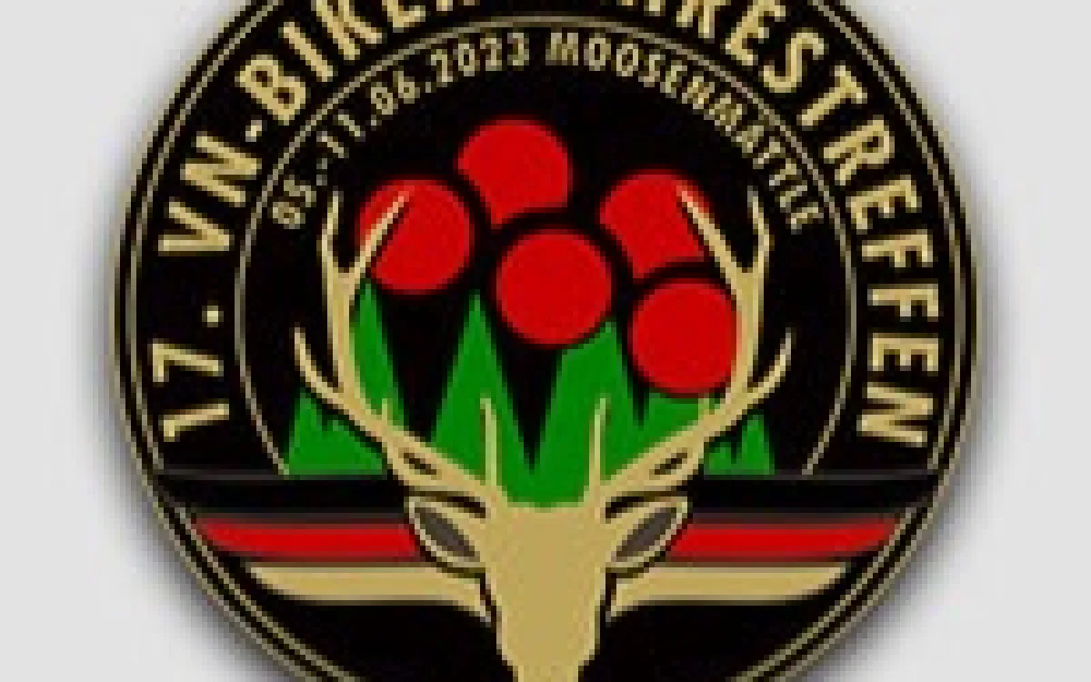 VN-Biker JT Moosenmättle
