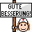 Gute .-g-besserung.-