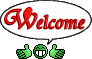 .-verywelcome.-