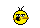KungFu :kungfu: