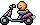 .-bike.-