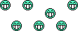 .-smilies.-