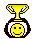 :won: