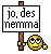 .-joh