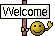 -.wel.-