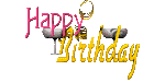 .-happybirthday-.