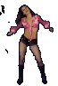 .-hotty-.
