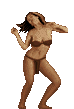 .-dance-.
