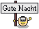 .-gutenacht.-