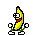 .-banane.-