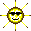 .-sun.-