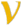 .-vulcan.-