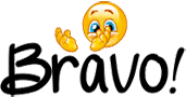 .-bravo.-