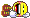 .-brüll.-