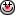 .-pappnase.-
