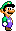 .-luigi.-