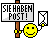 Post .-post.-