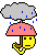 .-regen.-