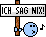 .-sagnix.-