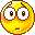 .-schäm.-