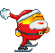 .-skating.-