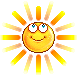 .-sunsun.-