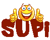 .-supi.-